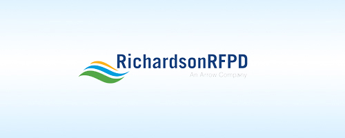 飞思卡尔芯片价格表,飞思卡尔芯片全球份额