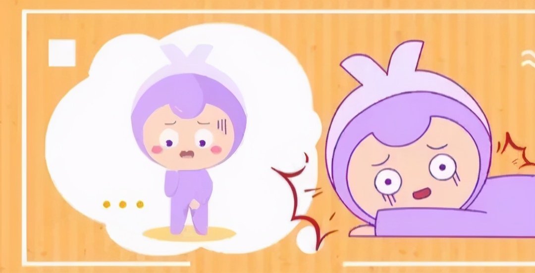 妇产科需要检查哪些项目,妇产科超声检查是什么检查项目