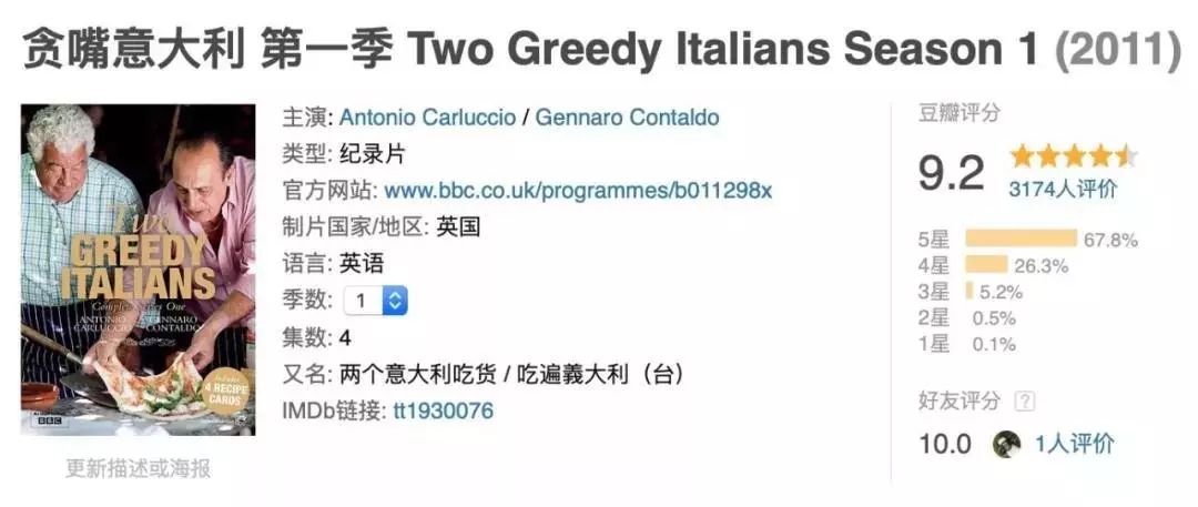 魔都囡囡运营者,魔都囡囡卤味好吃吗