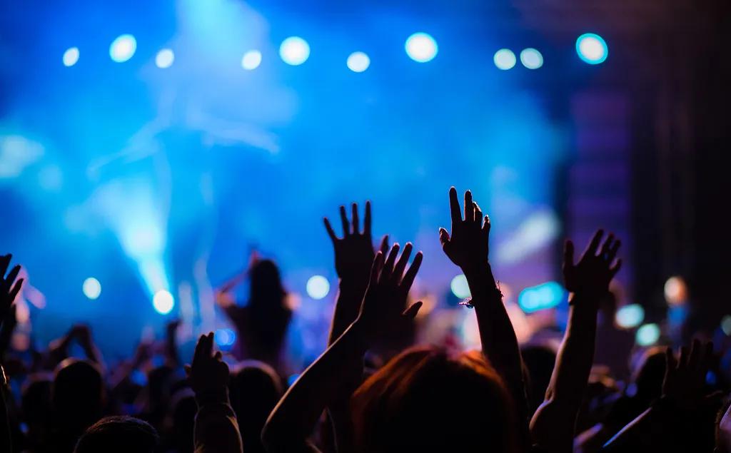 花10天时间直播跨年，腾讯微视要干嘛？