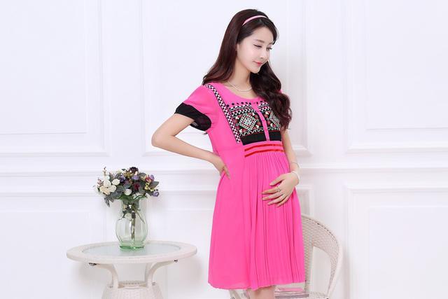 婆婆嫌弃我三婚不给办婚礼,公婆不给办婚礼自己怎么办