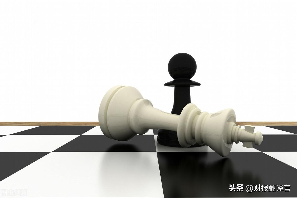 全球半导体芯片封测公司排名2020,芯片封测前三强