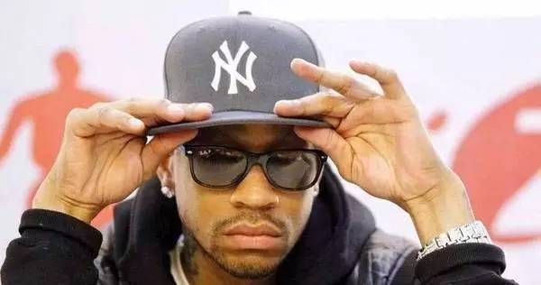 韩国买的mlb帽子吊牌什么样,mlb淘宝正品店铺韩国代购靠谱吗