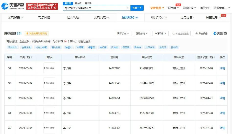 从上学辍学做生意成了百万富翁,看起来有钱的网红其实为资本打工