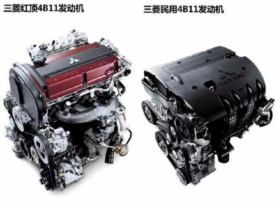 国产最强1.6马力机,国产最强热效率发动机