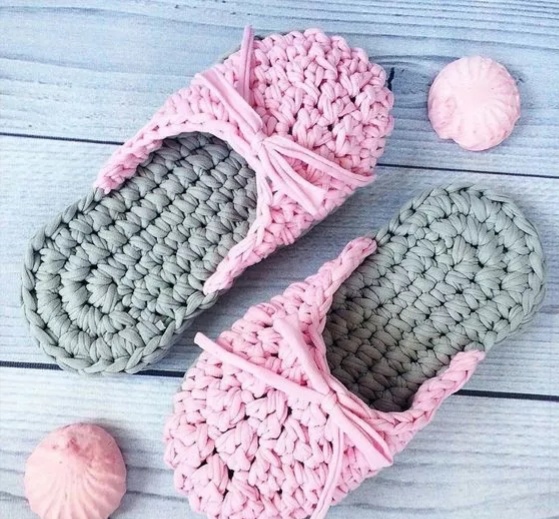 閽╅拡妫掗拡鎷栭瀷,鎵嬪伐閽╃紪鍏斿瓙鎷栭瀷妫掗拡鍥炬