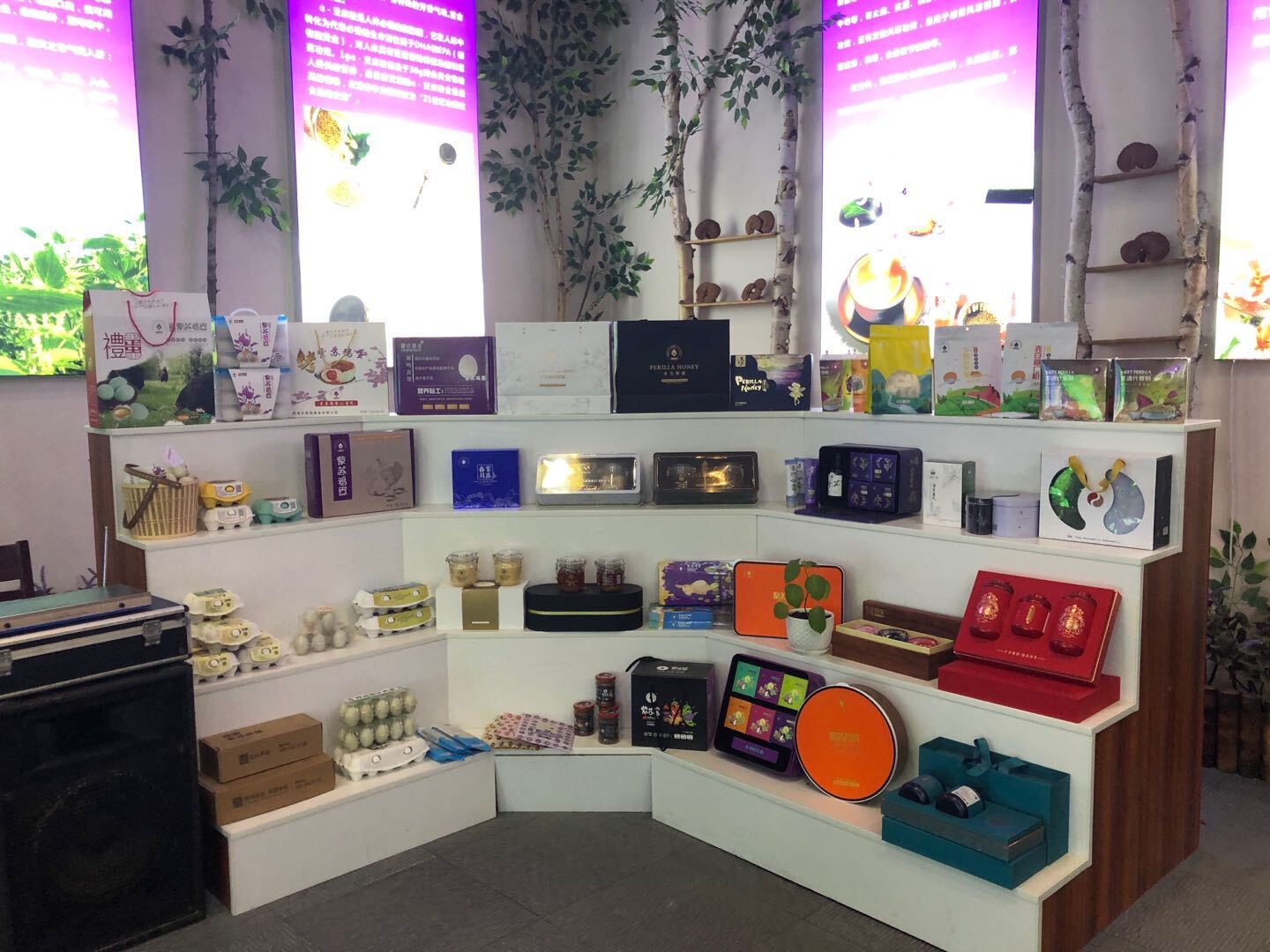 黑龙江省29种道地药材,黑龙江道地中医药材