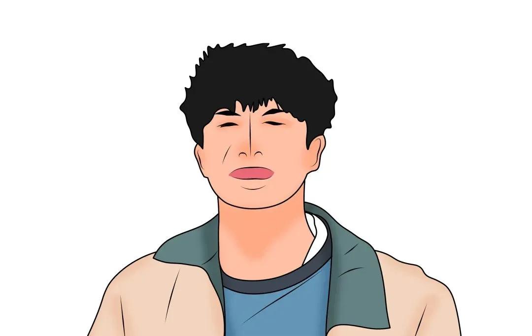 车里冬天要不要加防冻玻璃水,冬天车加玻璃水的正确方法