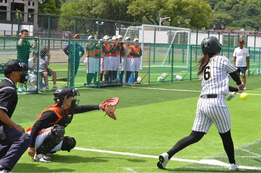 喜报独双三比赛获奖,喜报勇夺双冠