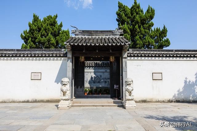 古镇黎里,黎里古镇视频