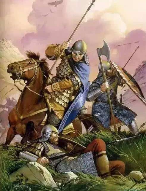 曼齐刻尔特战役拜占庭,拜占庭帝国与第一次世界大战