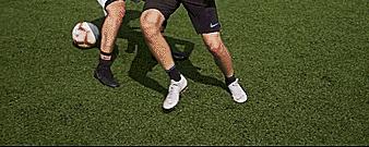 中场远射集锦莫德里奇,皇马中场核心莫德里奇训练视频