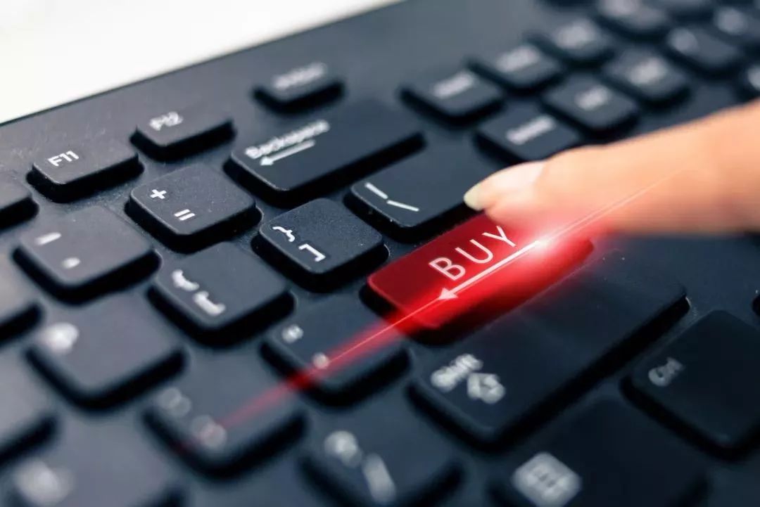 双11母婴品牌排名,电商母婴品牌如何打造