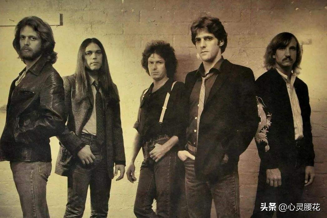 歌曲扒带难以入手么，学会这8条，让你听到就弹出来