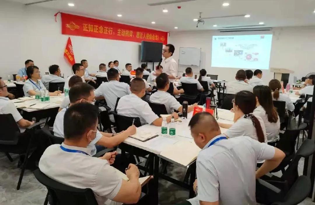 陶瓷主产区最新消息,江西陶瓷产区有几个