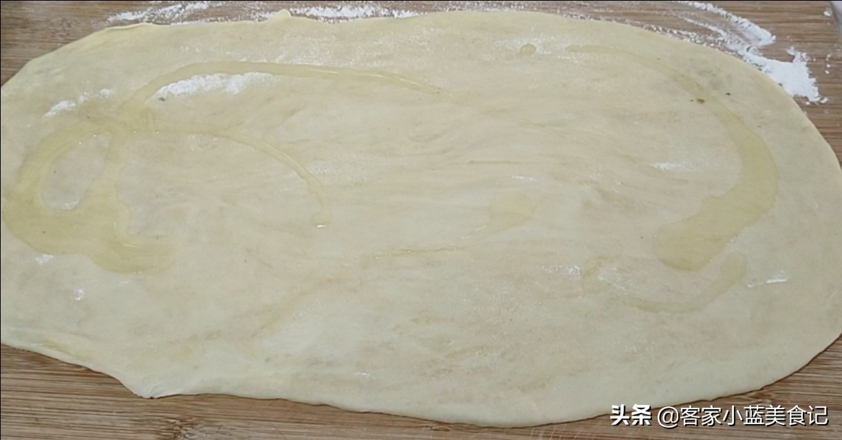 绿豆和面条怎么做才好吃,绿豆不加面粉怎么做