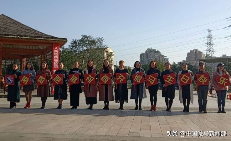 相约东莞长安莲花湖畔,相约在莲花湖风景区