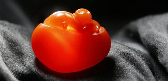 文玩大金刚谁的靠谱,文玩大金刚值得盘玩吗