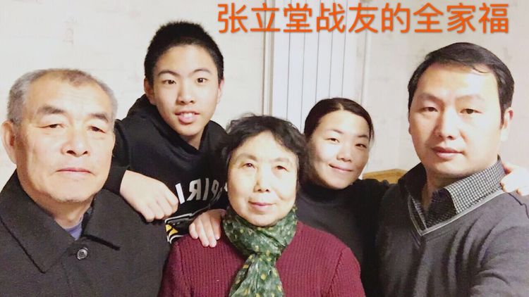 满满的幸福味道,满满的幸福味道完整版