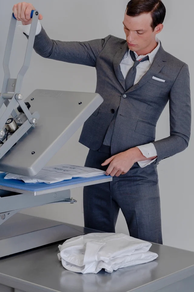 thombrowne品牌,thombrowne官方旗舰店