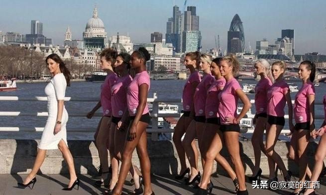 智利为什么被称为南美小霸主,智利是怎样成为最狭长国家的