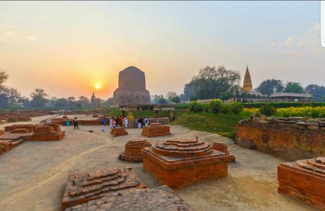 鐟炲疂灞辨埧鏂囧寲璁插爞,鐟炲疂灞辨埧鏂囧寲璁茶В