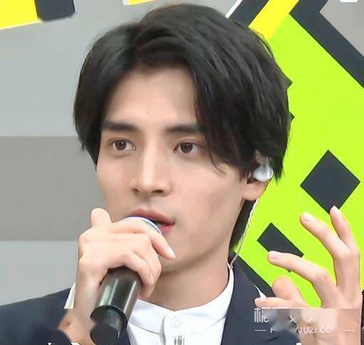 翻译被抓去选秀,翻译老师被抓到选秀