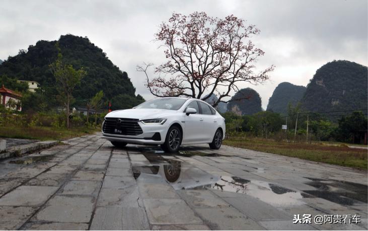 峰值扭矩290nm,峰值扭矩260牛米