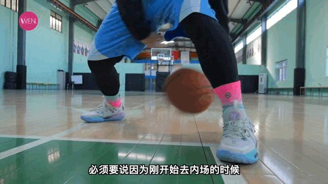 把价格打下来的下一句,把价格打下来比之前的便宜好吗