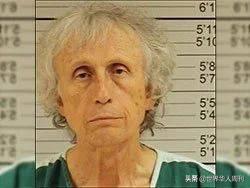 杨安泽妻子被杀,杨安泽妻子事件