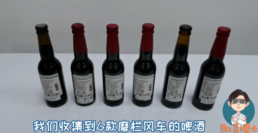 低零嘌呤啤酒排名,原浆啤酒尿酸变化