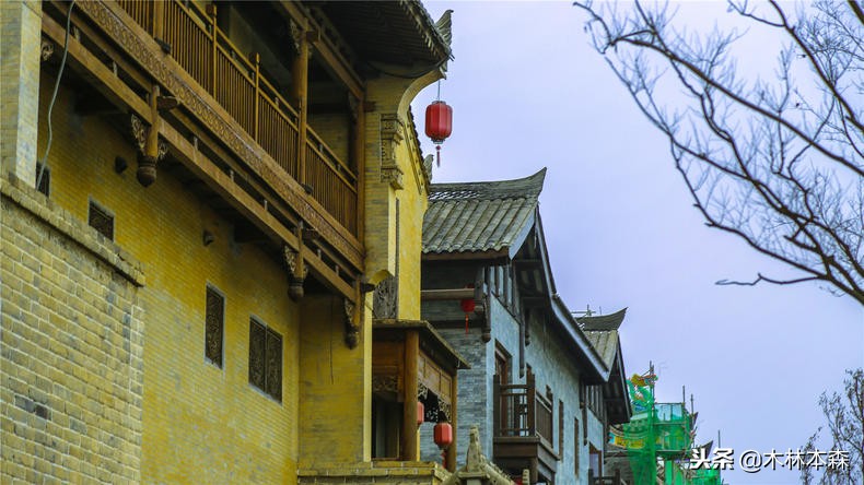 汉中汉人故乡,汉中汉人老家哪里