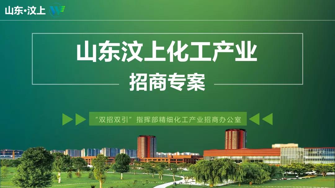 给粉丝制作ppt,为微商老板制作的ppt