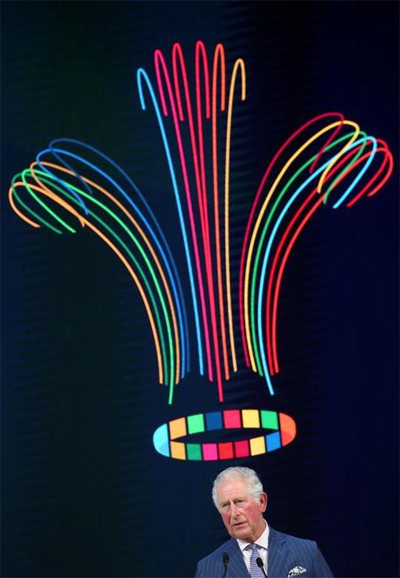 哈里梅根回王室被拒,梅根哈里退出王室女王反应