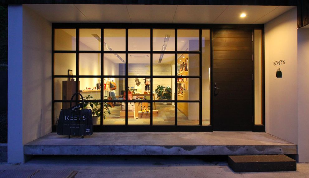 日本买三宅一生包能带回国吗,在日本买三宅一生的包多少钱