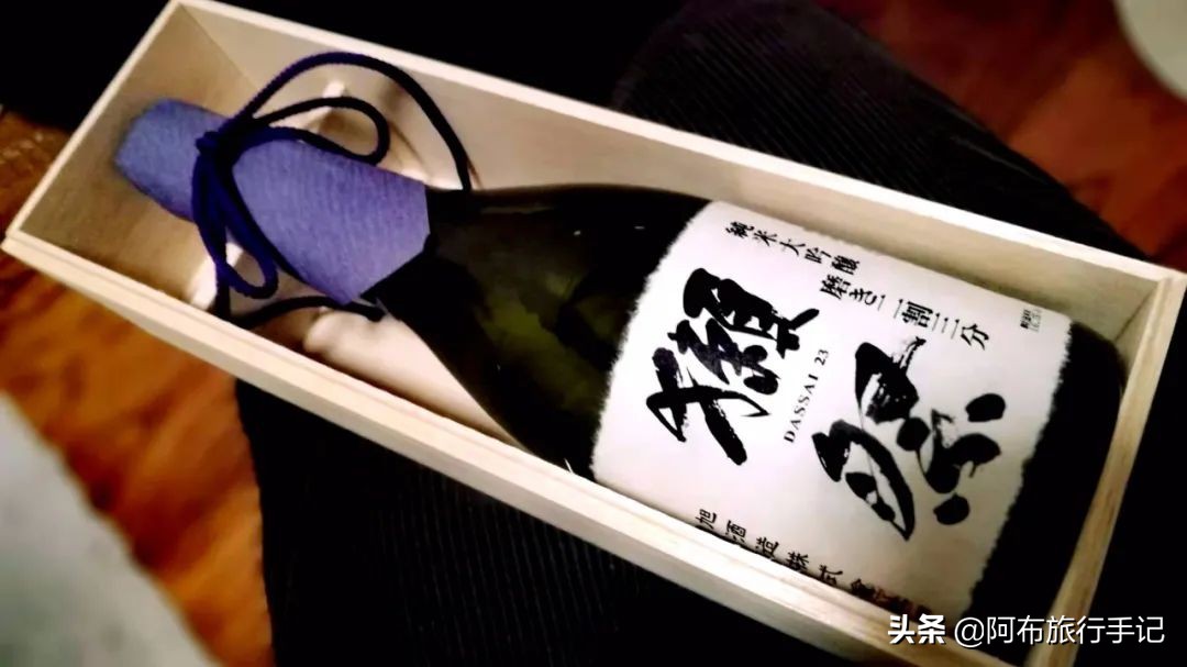 中日关税最新政策,中日关税