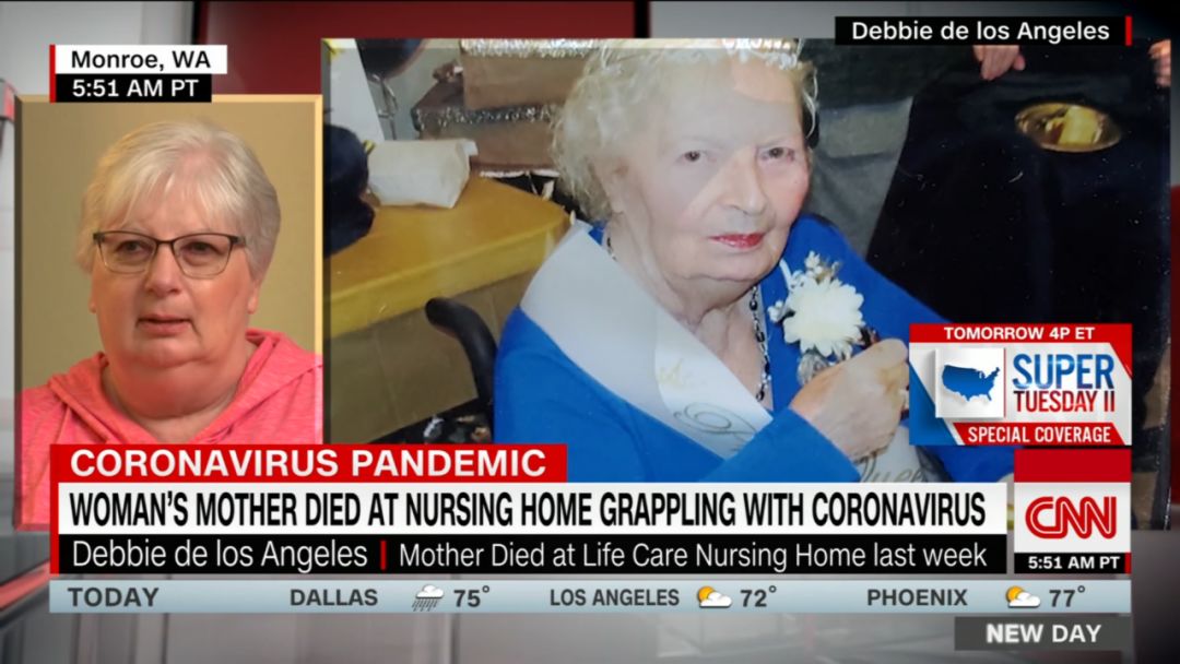 澳大利亚疫情下的中国人,泰国疫情最新真实状况今天