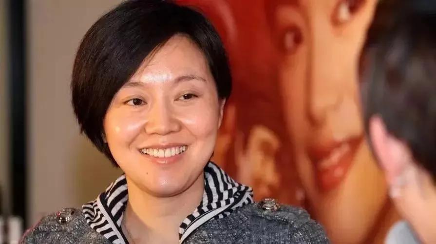 击败周迅孙俪摘金马影后,击败孙俪拿下影后