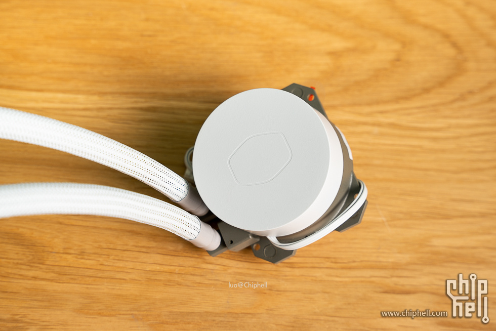 游戏桌面配置大全,简约游戏桌面搭建