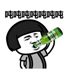 最新微粒贷开通扫一扫,微信微粒贷正确打开方式