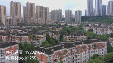 道通无人机evo3代价格,道通智能无人机evomax4t