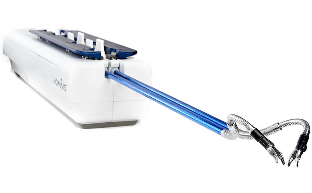 fda批准卵巢癌新药,中国首个获fda批准的细胞治疗产品