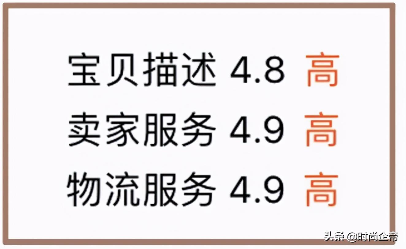 网购衣服怎样避开雷区,一般网购衣服需要注意什么