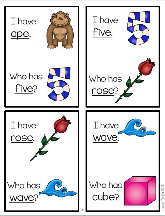 自然拼读课程儿童游戏,英语自然拼读亲子游戏一年级