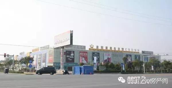 价值爆点多汴北区要火下一个城市中心将在这里诞生……