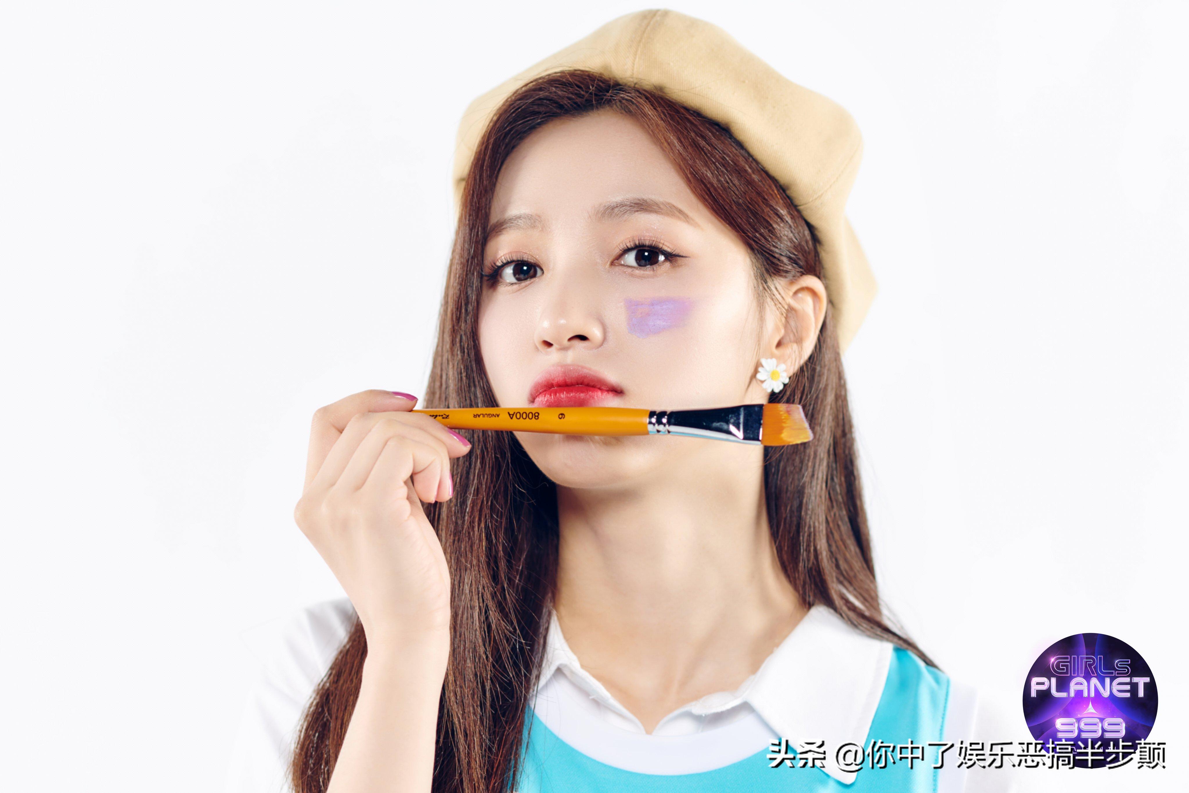 韩国女团选拔激烈,韩国新女团选秀报名者超过14万人