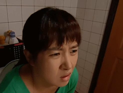 这些出卖智商的辣鸡产品，一个都别买