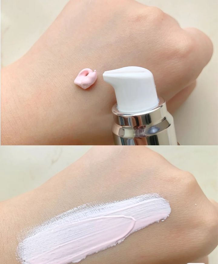 亲测5款敏感肌爱用的化妆品，件件好用且实惠，有你喜欢的吗？