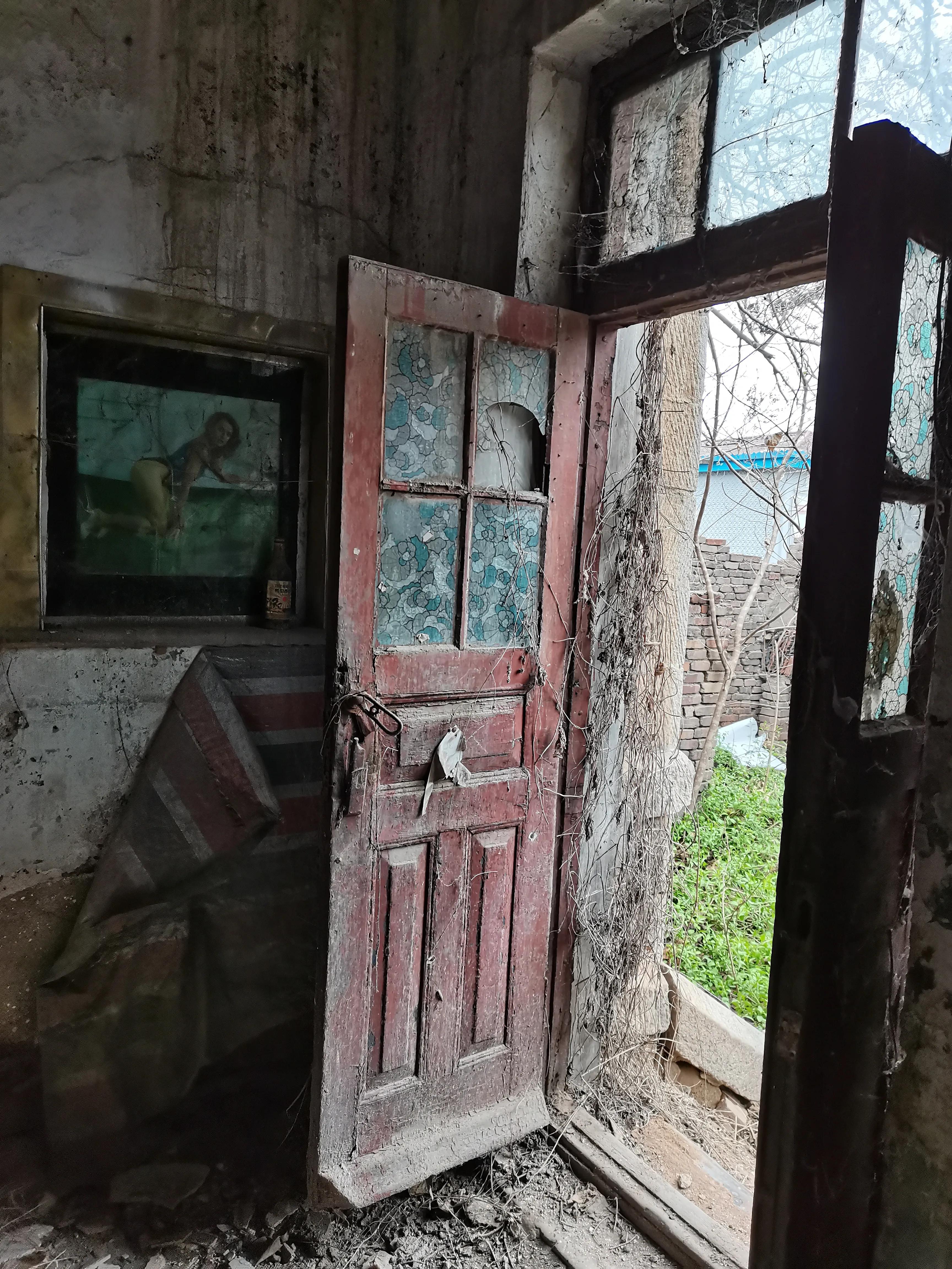 张博铁路南定北站效果图,张博铁路南定站