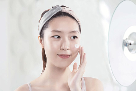 新款烟酰胺原液能长期使用吗,长期使用烟酰胺原液的副作用